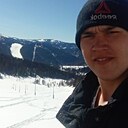 Знакомства: Максим, 21 год, Горно-Алтайск