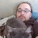 Знакомства: Илья, 22 года, Сосновый Бор