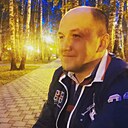 Знакомства: Денис, 44 года, Тюмень