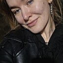 Знакомства: Мария, 20 лет, Набережные Челны