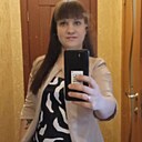 Знакомства: Татьяна, 36 лет, Хабаровск