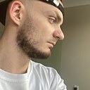 Знакомства: Евгений, 28 лет, Минск