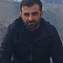 Знакомства: Hrach, 32 года, Тверь
