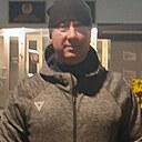 Знакомства: Сергей, 52 года, Белыничи