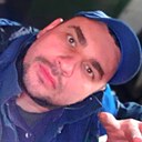 Знакомства: Анатолий, 38 лет, Пермь