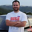 Знакомства: Alex, 45 лет, Калининград