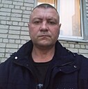 Знакомства: Игорь, 40 лет, Тамбов