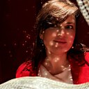 Знакомства: Ленчик, 40 лет, Краснодар
