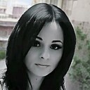 Знакомства: Алина, 39 лет, Мелеуз