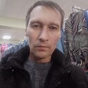 Знакомства: Дмитрий, 48 лет, Чита