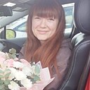 Знакомства: Ольга, 46 лет, Красноярск