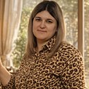 Знакомства: Наталья, 35 лет, Лида