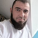 Знакомства: Rustam, 32 года, Хасавюрт