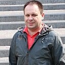 Знакомства: Артём, 39 лет, Черкассы
