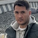 Знакомства: Арсен, 35 лет, Новосибирск