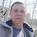 Знакомства: Михаил, 46 лет, Костанай