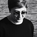 Знакомства: Лена, 40 лет, Симферополь