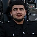 Знакомства: Alisher, 20 лет, Табуны
