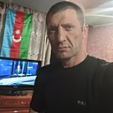 Знакомства: Камал, 42 года, Алчевск