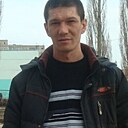 Знакомства: Ильдар, 44 года, Ярославль