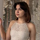 Знакомства: Александра, 22 года, Санкт-Петербург