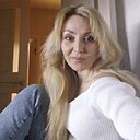 Знакомства: Svetlana, 47 лет, Таганрог