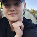 Знакомства: Juliya, 38 лет, Коряжма