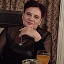 Знакомства: Валентина, 56 лет, Гродно