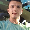 Знакомства: Андрей, 32 года, Донецк