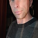 Знакомства: Макс, 38 лет, Феодосия
