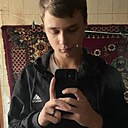 Знакомства: Кирилл, 18 лет, Тихорецк