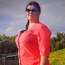 Знакомства: Алиса, 41 год, Рязань