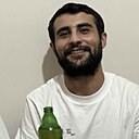 Знакомства: Harut, 25 лет, Ставрополь