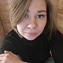 Знакомства: Ирина, 33 года, Челябинск