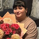 Знакомства: Таша, 36 лет, Братск