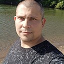 Знакомства: Олег, 33 года, Воткинск