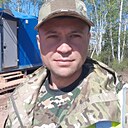 Знакомства: Михаил, 34 года, Иркутск
