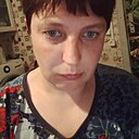Знакомства: Виктория, 36 лет, Горки