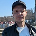Знакомства: Макс, 41 год, Витебск