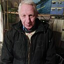 Знакомства: Олег, 63 года, Санкт-Петербург