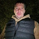 Знакомства: Михаил, 37 лет, Березники