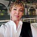 Знакомства: Ирина, 54 года, Новодвинск