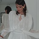 Знакомства: Полина, 22 года, Минск