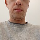 Знакомства: Максим, 35 лет, Ульяновск