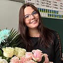 Знакомства: Кристина, 26 лет, Санкт-Петербург