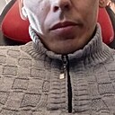 Знакомства: Иван, 33 года, Ухта