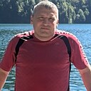 Знакомства: Андрей, 55 лет, Коломна