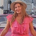 Знакомства: Оксана, 38 лет, Челябинск