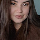 Знакомства: Александра, 30 лет, Нефтеюганск