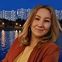 Знакомства: Зухра, 46 лет, Колпино